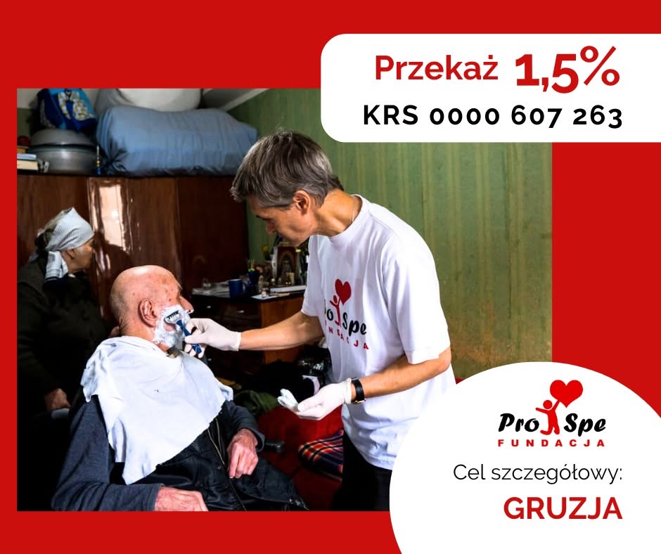 1,5proc-misja-kamiliańska